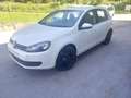 Volkswagen Golf Comfortline 1,6 TDI DPF - thumbnail 11