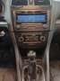 Volkswagen Golf Comfortline 1,6 TDI DPF - thumbnail 13