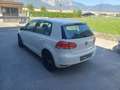 Volkswagen Golf Comfortline 1,6 TDI DPF - thumbnail 4