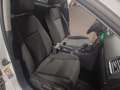 Volkswagen Golf Comfortline 1,6 TDI DPF - thumbnail 18