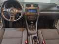 Volkswagen Golf Comfortline 1,6 TDI DPF - thumbnail 15