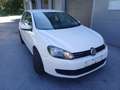 Volkswagen Golf Comfortline 1,6 TDI DPF - thumbnail 7