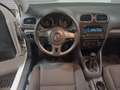 Volkswagen Golf Comfortline 1,6 TDI DPF - thumbnail 14