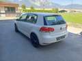 Volkswagen Golf Comfortline 1,6 TDI DPF - thumbnail 12