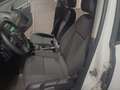 Volkswagen Golf Comfortline 1,6 TDI DPF - thumbnail 16