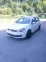 Volkswagen Golf Comfortline 1,6 TDI DPF - thumbnail 19