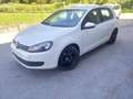Volkswagen Golf Comfortline 1,6 TDI DPF - thumbnail 5