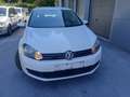 Volkswagen Golf Comfortline 1,6 TDI DPF - thumbnail 3