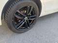 Volkswagen Golf Comfortline 1,6 TDI DPF - thumbnail 8
