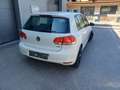 Volkswagen Golf Comfortline 1,6 TDI DPF - thumbnail 9