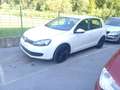 Volkswagen Golf Comfortline 1,6 TDI DPF - thumbnail 1