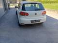 Volkswagen Golf Comfortline 1,6 TDI DPF - thumbnail 10