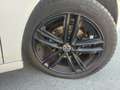 Volkswagen Golf Comfortline 1,6 TDI DPF - thumbnail 6