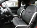 Fiat 500 RockStar Leder Navi Xenon Panorama Beats PDC Rot - thumbnail 3