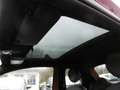 Fiat 500 RockStar Leder Navi Xenon Panorama Beats PDC Rot - thumbnail 7