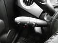 Fiat 500 RockStar Leder Navi Xenon Panorama Beats PDC Rot - thumbnail 10