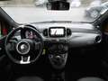 Fiat 500 RockStar Leder Navi Xenon Panorama Beats PDC Rot - thumbnail 6