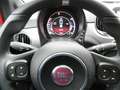 Fiat 500 RockStar Leder Navi Xenon Panorama Beats PDC Rot - thumbnail 8