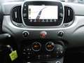 Fiat 500 RockStar Leder Navi Xenon Panorama Beats PDC Rot - thumbnail 9