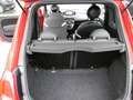 Fiat 500 RockStar Leder Navi Xenon Panorama Beats PDC Rot - thumbnail 5