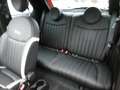 Fiat 500 RockStar Leder Navi Xenon Panorama Beats PDC Rot - thumbnail 4