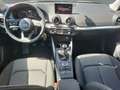 Audi Q2 Q2 Schwarz - thumbnail 10