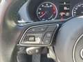 Audi Q2 Q2 Schwarz - thumbnail 20
