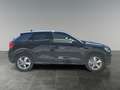 Audi Q2 Q2 Schwarz - thumbnail 6