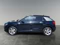 Audi Q2 Q2 Schwarz - thumbnail 2