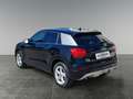 Audi Q2 Q2 Schwarz - thumbnail 3