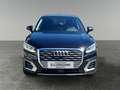 Audi Q2 Q2 Schwarz - thumbnail 8