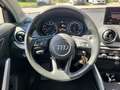 Audi Q2 Q2 Schwarz - thumbnail 11