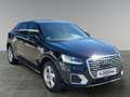 Audi Q2 Q2 Schwarz - thumbnail 7