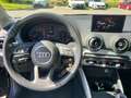 Audi Q2 Q2 Schwarz - thumbnail 16
