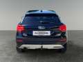 Audi Q2 Q2 Schwarz - thumbnail 4
