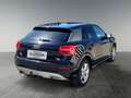 Audi Q2 Q2 Schwarz - thumbnail 5