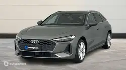 Audi A5 2.0 TDI Hybride 204ch Business Executive S tronic 7