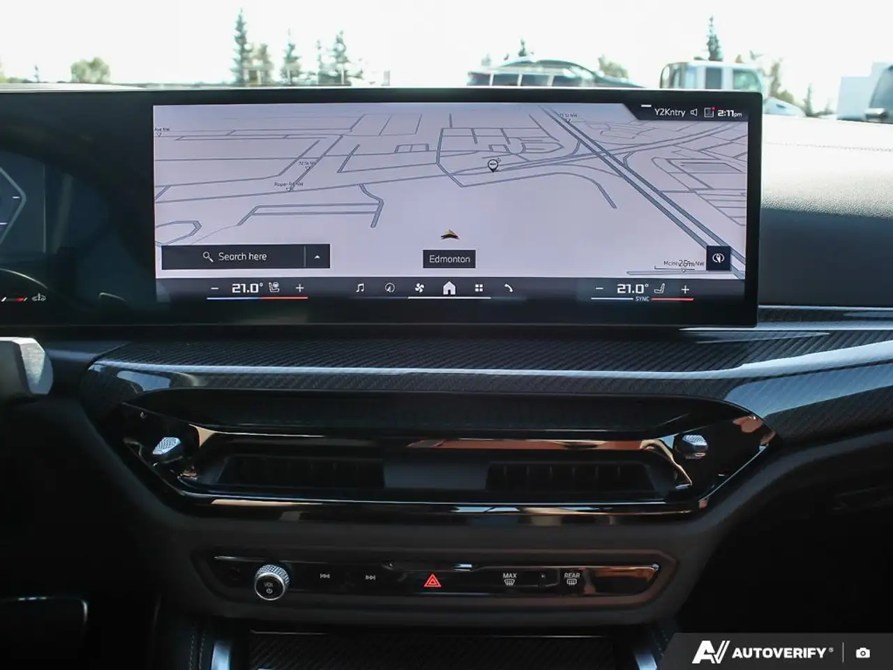 BMW 4 Series снимка BMW 4 Series