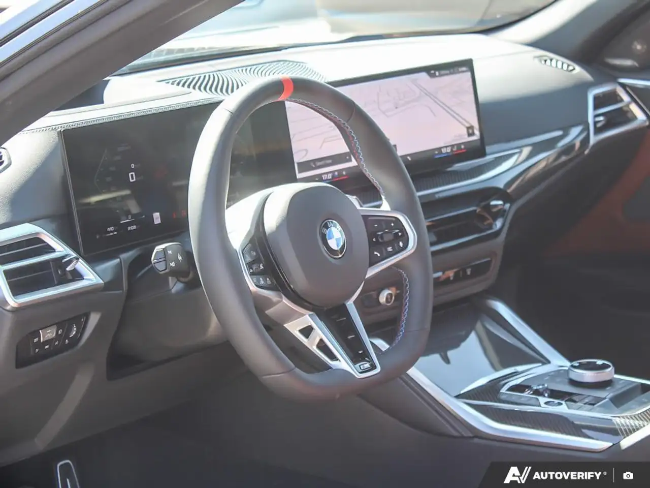 BMW 4 Series снимка BMW 4 Series