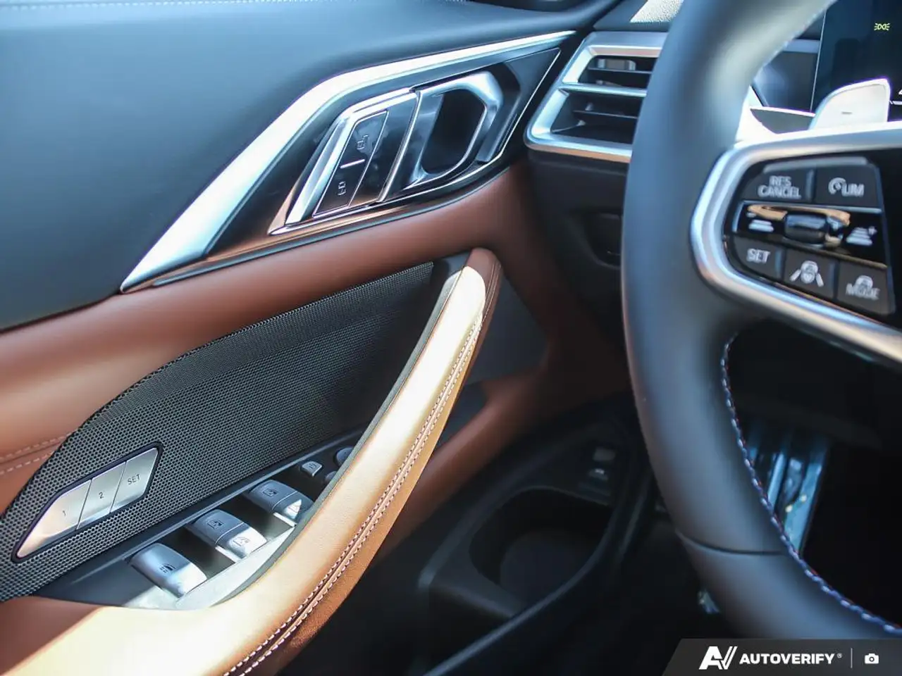 BMW 4 Series снимка BMW 4 Series