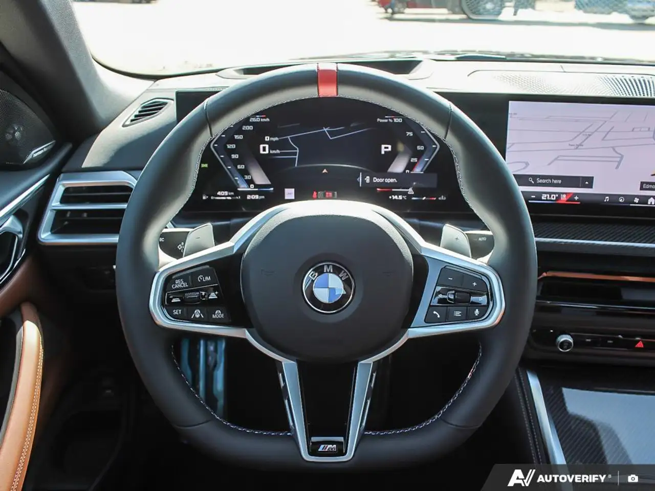 BMW 4 Series снимка BMW 4 Series