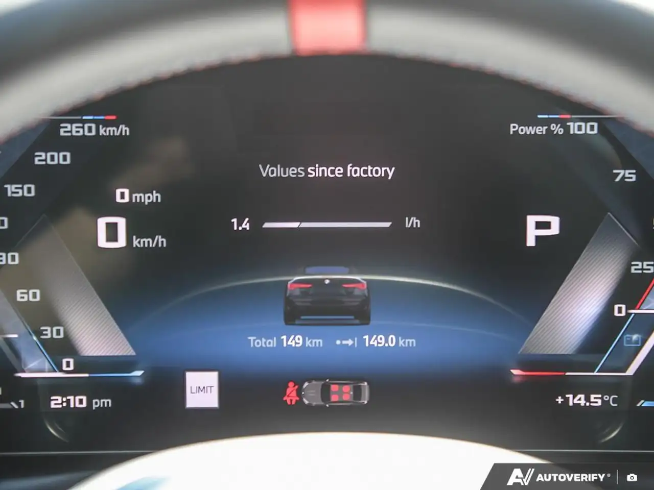 BMW 4 Series снимка BMW 4 Series