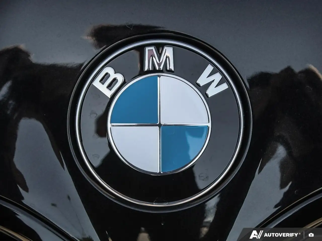 BMW 4 Series снимка BMW 4 Series