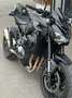 Kawasaki 900 Z Negro - thumbnail 2