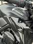 Kawasaki 900 Z Negro - thumbnail 5
