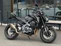 Kawasaki 900 Z Negro - thumbnail 10