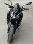 Kawasaki 900 Z Negro - thumbnail 9