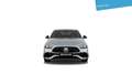 Mercedes-Benz C 43 AMG Mercedes-AMG C 43 4MATIC Limousine  Premium Plus Argintiu - thumbnail 6