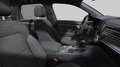 Volkswagen Touareg 3.0 TSi 462pk Tiptronic eHybrid 4MOTION R | 21" Ve Grijs - thumbnail 4