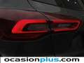 Ford Focus 1.5 Ecoblue ST-Line 115 Aut. Negro - thumbnail 15